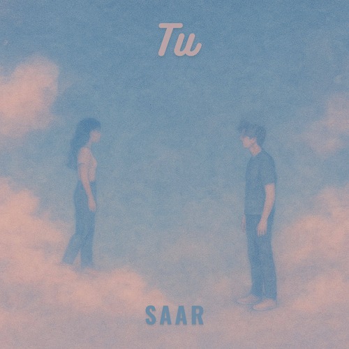 Tu - SAAR
